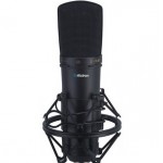 Alctron MC003 FET Condenser Microphone