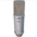 Alctron MC1100 FET Condenser Microphone
