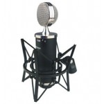 Alctron MC1500 FET Condenser Microphone