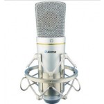 Alctron MC310 FET Condenser Microphone