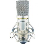 Alctron MC330 FET Condenser Microphone