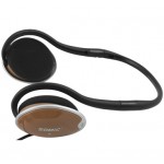 Somic MH421 Neck-band Headset