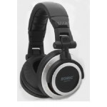 Somic MM163 Head-band DJ Headphone