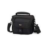 Lowepro Nova 160 AW Shoulder Bag