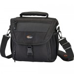 Lowepro Nova 170 AW Shoulder Bag
