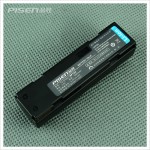 Pisen TS-DV001-NP100 Battery for FujiFilm NP100