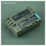 Pisen TS-DV001-NP150 Battery FujiFilm NP150