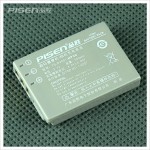 Pisen TS-DV001-NP30 Battery for FujiFilm NP30