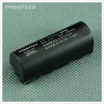 Pisen TS-DV001-NP80 Battery for FujiFilm NP80
