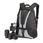 Lowepro Orion DayPack 200 Camera Backpack