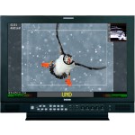 Osee LMW-201H LCD Monitor
