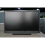 Osee MVM230 professional LCD Monitor