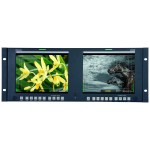 Osee RMD8424-V LCD Monitor
