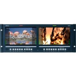 Osee RMS9024-SC LCD Monitor