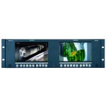 Osee RM7023-SDV LCD Monitor