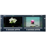 Osee RMS9024-HSC LCD Monitor