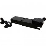 DJI Battery Power Distributor for Ronin and Ronin-M