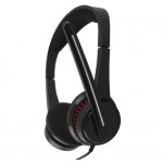 Somic PC503 Head-band Headphone