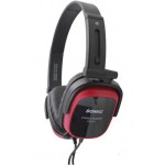 Somic PC513 Head-band Headphone