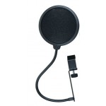 Alctron PF03 Microphone BOP Cover