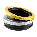 Kipon PRO TILT PL-F3 PL Mount Lens to Sony F3 PMW-F3 Video Camera Adapter
