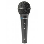 Alctron PM01 Dynamic Microphone