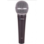 Alctron PM02 Dynamic Microphone