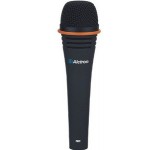 Alctron PM12 Dynamic Microphone