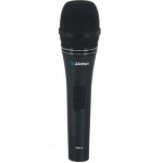 Alctron PM16 Dynamic Microphone
