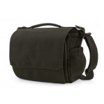 Lowepro Pro Messenger 160 AW  Shoulder Bag