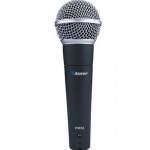 Alctron PM58 Dynamic Microphone