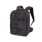 Lowepro Pro Runner 350 AW  Backpack