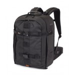 Lowepro Pro Runner 450 AW  Backpack