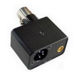 PRO-X PMW-F3 Power Adapter 