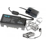 PRO-X GP-DV-VBG 7.2V Power Adapter 