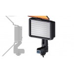 PRO-X XD-S518B LED Camera Lamp