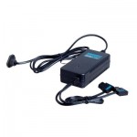 PRO-X Universal Travel Charger