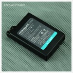Pisen TS-DV001-PSP110 Battery  for Sony PSP110