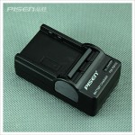 Pisen TS-LXDV008-PSP-110 Charger for Sony PSP110