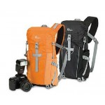 Lowepro Photo Sport Sling 100 AW Backpack