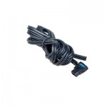 PRO-X PT-NOP D-Tap Cable