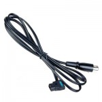 PRO-X PT-XLR to D-Tap Cable