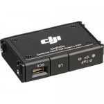 DJI Power Distribution Box for Ronin-M