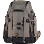 Lowepro Pro Trekker 400 AW  Backpack