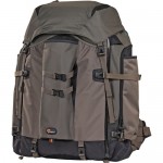 Lowepro  Pro Trekker 600 AW  Backpack