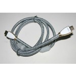 Choseal QB650A HDMI Cable 3M