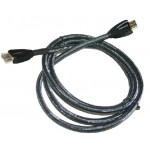 Choseal QB653A HDMI Cable 1.8M