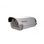 Skyworth QJ-HL2-5A Infrared Network Camera