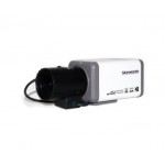 Skyworth QJ-I-5 Infrared IP Camera
