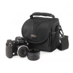 Lowepro Rezo 110 AW Camera Shoulder Bag 